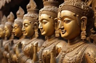 Culture of Ancient India