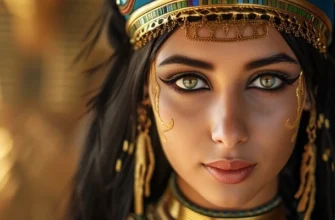 Egyptian goddess Tefnut