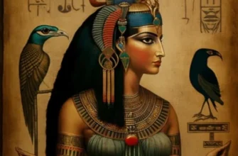 Egyptian goddess Maat
