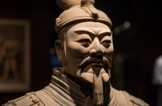 Han Dynasty