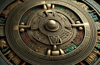 Maya calendar systems