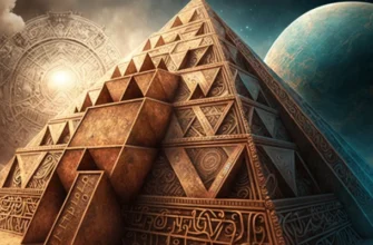 Maya science