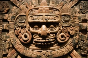 Aztec language