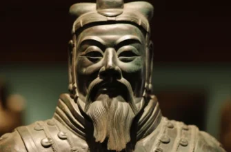 Zhou Dynasty