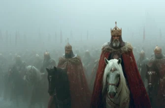 Правління князя Ігоря